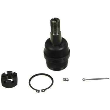 Suspension Ball Joint MO K7205T