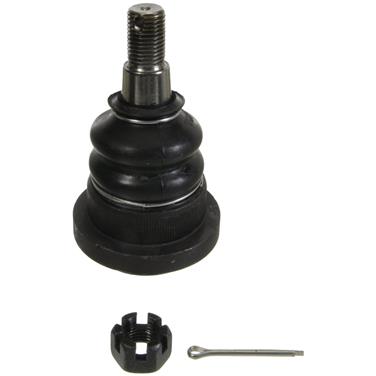 Suspension Ball Joint MO K7206T