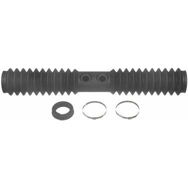 2004 Chrysler 300M Rack and Pinion Bellows Kit MO K7210