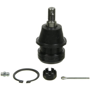 Suspension Ball Joint MO K7218