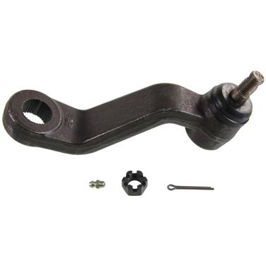 1999 Dodge Dakota Steering Pitman Arm MO K7240