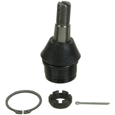 Suspension Ball Joint MO K7269