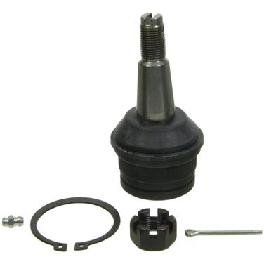 Suspension Ball Joint MO K7271