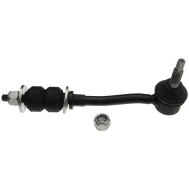 Suspension Stabilizer Bar Link MO K7274