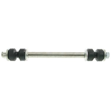 Suspension Stabilizer Bar Link Kit MO K7275