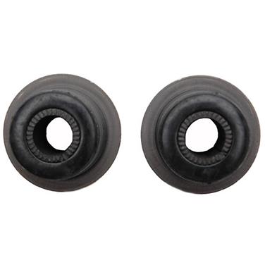 Suspension Control Arm Bushing Kit MO K7276