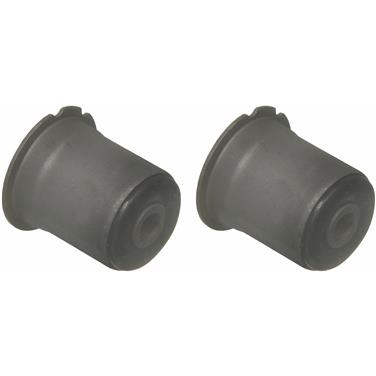 Suspension Control Arm Bushing Kit MO K7278