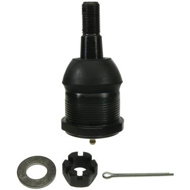 Suspension Ball Joint MO K727