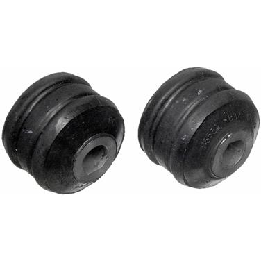 Suspension Control Arm Bushing Kit MO K7290