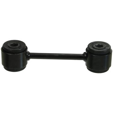 Suspension Stabilizer Bar Link MO K7301