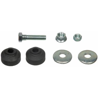 Suspension Stabilizer Bar Link Kit MO K7304