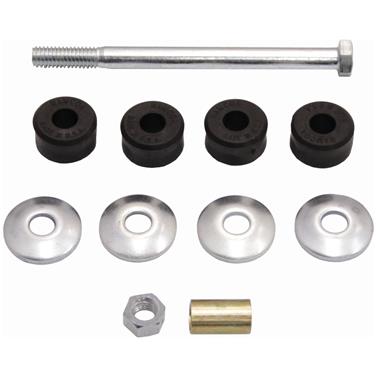 Suspension Stabilizer Bar Link Kit MO K7305