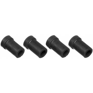 Leaf Spring Shackle Bushing MO K7309