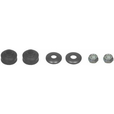 Suspension Stabilizer Bar Link Kit MO K7320