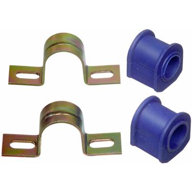 Suspension Stabilizer Bar Bushing Kit MO K7325