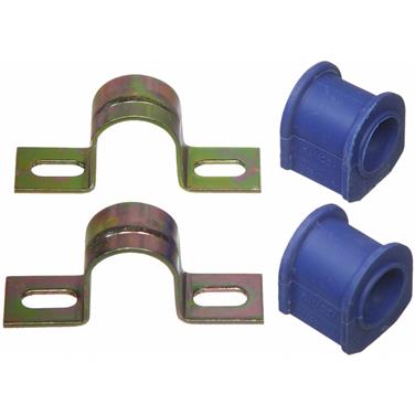 Suspension Stabilizer Bar Bushing Kit MO K7328