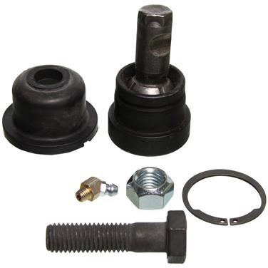 Suspension Ball Joint MO K7329