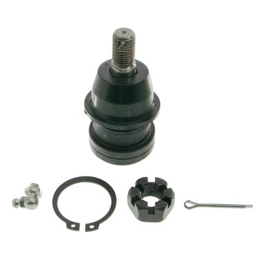 Suspension Ball Joint MO K7346