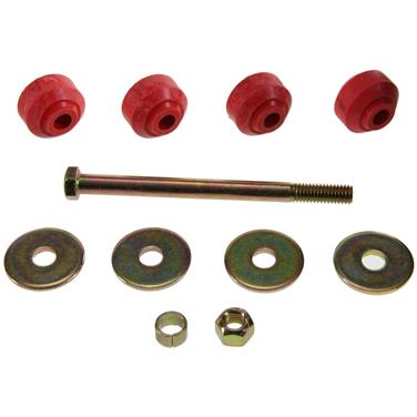 Suspension Stabilizer Bar Link Kit MO K7348