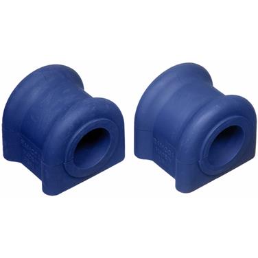 Suspension Stabilizer Bar Bushing Kit MO K7351