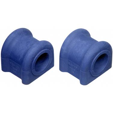 Suspension Stabilizer Bar Bushing Kit MO K7352