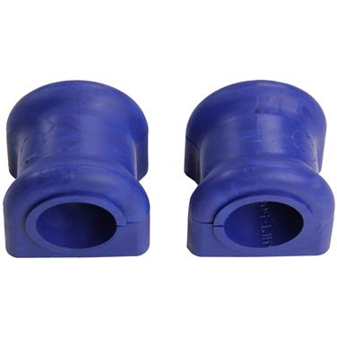 Suspension Stabilizer Bar Bushing Kit MO K7353