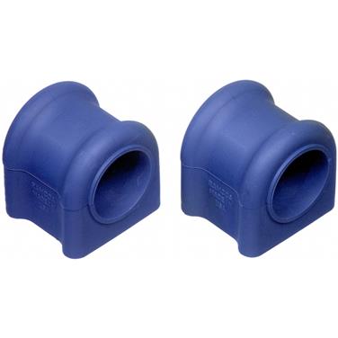 Suspension Stabilizer Bar Bushing Kit MO K7362