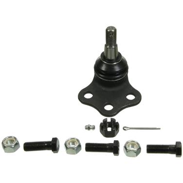 Suspension Ball Joint MO K7366