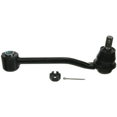 Suspension Stabilizer Bar Link MO K7370