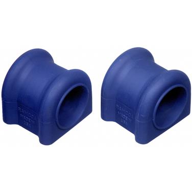 Suspension Stabilizer Bar Bushing Kit MO K7384