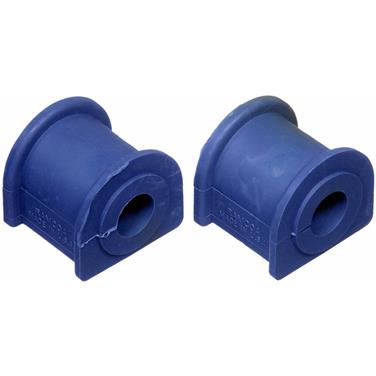 Suspension Stabilizer Bar Bushing Kit MO K7385