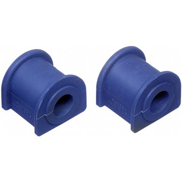 Suspension Stabilizer Bar Bushing Kit MO K7386