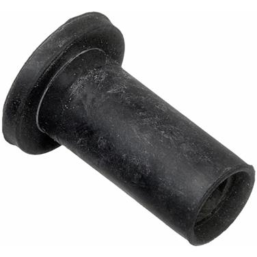 1998 Dodge Dakota Rack and Pinion Mount Bushing MO K7388