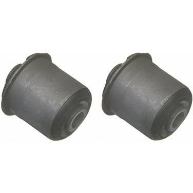 2010 Jeep Liberty Suspension Control Arm Bushing Kit MO K7389