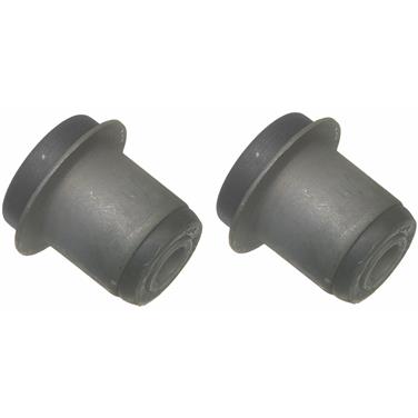 2012 Jeep Liberty Suspension Control Arm Bushing Kit MO K7390