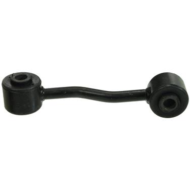 Suspension Stabilizer Bar Link MO K7391