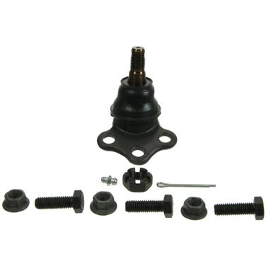 Suspension Ball Joint MO K7392