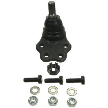 Suspension Ball Joint MO K7393