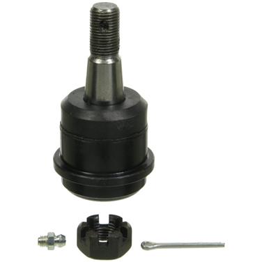 Suspension Ball Joint MO K7394