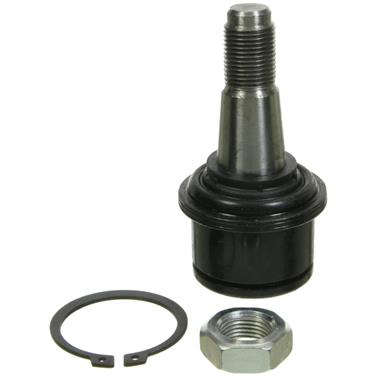 Suspension Ball Joint MO K7397
