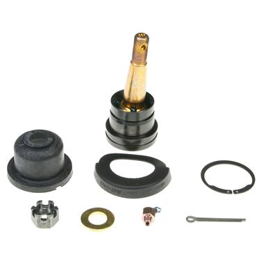 Suspension Ball Joint MO K7399