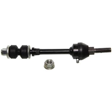 Suspension Stabilizer Bar Link MO K7400