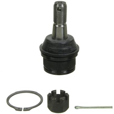 Suspension Ball Joint MO K7401
