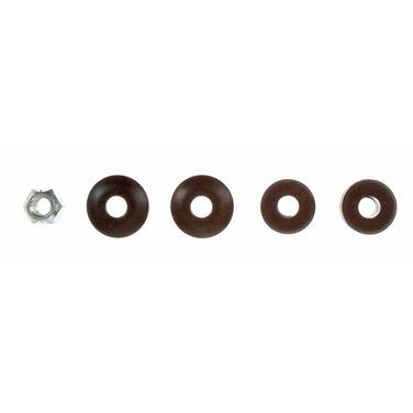 Suspension Stabilizer Bar Link Kit MO K7404