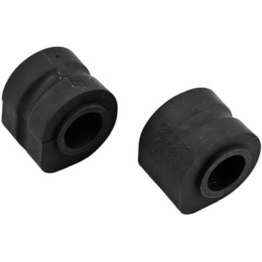 Suspension Stabilizer Bar Bushing Kit MO K7406