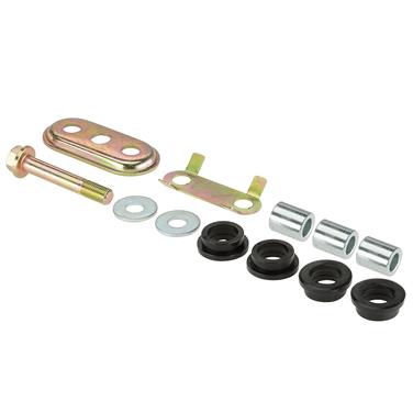 2001 Chrysler LHS Steering Tie Rod End Bushing Kit MO K7408