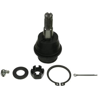 Suspension Ball Joint MO K7411