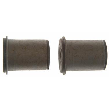 Suspension Control Arm Bushing Kit MO K7415