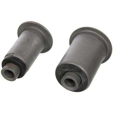 Suspension Control Arm Bushing Kit MO K7417