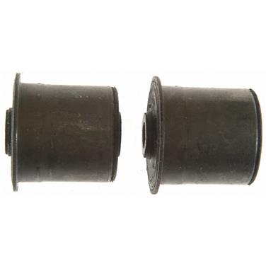 Suspension Control Arm Bushing Kit MO K7419